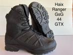 Meerdere maten Haix Ranger GSG, Nl, Haix, Schoenen, Ophalen of Verzenden