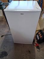 Koelvrieskast, Witgoed en Apparatuur, Koelkasten en IJskasten, Ophalen, Gebruikt, Energieklasse A of zuiniger, 45 tot 60 cm
