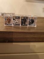 Mini pop funks  harry potter star wars, Ophalen, Zo goed als nieuw