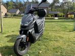 Scooter GTS E-Force BOSCH, Ophalen, Gebruikt, Maximaal 45 km/u, Elektrisch