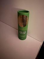Young living stress away roll-on, Sport en Fitness, Gezondheidsproducten en Wellness, Ophalen of Verzenden, Nieuw
