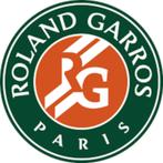 French Open - Roland Garros: 2 x Men's Semi Finals 1 Cat. 2, Tickets en Kaartjes, Sport | Tennis, Juni, Twee personen