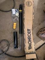 MB CLK w209 schokdempers e.d., Ophalen, Nieuw