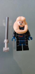 Lego Star Wars minifiguur - Bib Fortuna. Nieuw!, Nieuw, Ophalen of Verzenden, Lego