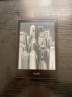 kindle paperwhite 16GB - 6.8”, Ophalen of Verzenden, Zo goed als nieuw