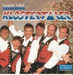 Klostertaler = 3,99, Ophalen of Verzenden, Zo goed als nieuw