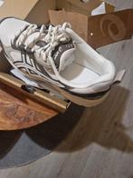 Asics gel nunobiki woman mt. 38 (nieuw) kleur; cream-brown, Ophalen of Verzenden, Nieuw, Bruin, Sneakers of Gympen