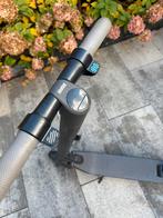 Segway ninbot step Defect, Fietsen en Brommers, Steps, Ophalen, Zo goed als nieuw, Elektrische step (E-scooter)