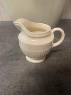 Wedgwood Edme Melkkan, Antiek en Kunst, Antiek | Keramiek en Aardewerk, Ophalen of Verzenden