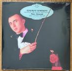 Marc Almond - Tenement Symphony - 2LP Blauw Vinyl - Sealed, Verzenden, Nieuw in verpakking