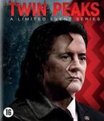 Twin Peak - Seizoen 3 (Blu-ray) A Limited Events Series, Cd's en Dvd's, Blu-ray, Ophalen of Verzenden