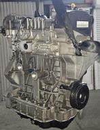 Motor Volkswagen Golf 2013 1.4 TFSi 90 kW, Ophalen of Verzenden