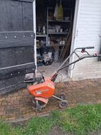 Husqvarna tuin frees TF 120, Doe-het-zelf en Verbouw, Ophalen, Benzine, Gebruikt, Tuinfrees