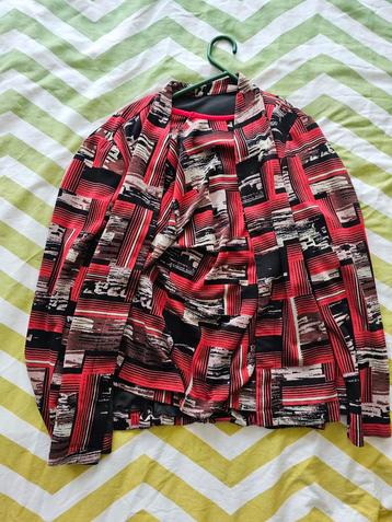 mooie dames kleding  beschikbaar voor biedingen