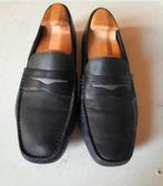 Santoni  411/2, Ophalen of Verzenden, Zo goed als nieuw