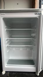Inbouw koelkast Blomberg, Witgoed en Apparatuur, Koelkasten en IJskasten, Zonder vriesvak, Blomberg, Info@blomberg.nl, Zo goed als nieuw
