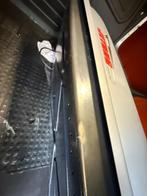 Thule liberty 700 box, Auto diversen, Dakkoffers, Ophalen, Gebruikt