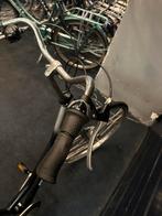 Net batavus holliday damesfiets 58cm 28inch met garantie, Zo goed als nieuw, Batavus., Handrem, Ophalen