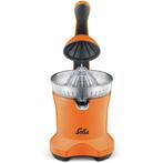 Solis citruspers Pro Orange 856, Ophalen, Zo goed als nieuw, Citruspers