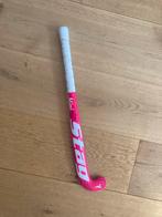 Minder hockeystick  - 53 cm, Sport en Fitness, Hockey, Ophalen, Zo goed als nieuw, Stick