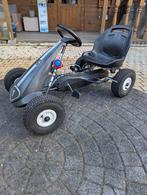 Kettcar Skelter., Ophalen, Gebruikt, Overige merken