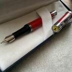 Ferrari Vulpen - Vintage Collectie, Ophalen of Verzenden