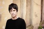 Johnny marr ticket muziekgieterij, Eén persoon