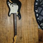 Fender Stratocaster USA, Muziek en Instrumenten, Ophalen of Verzenden, Zo goed als nieuw, Fender, Met versterker