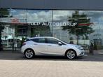 Opel Astra 1.4 Innovation 5-Deurs Clima Navi LED NAP 1e Eig, Gebruikt, 150 pk, Origineel Nederlands, Bedrijf