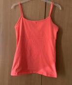 Topje mt, XS.        Koopje!        ️‍, Kleding | Dames, Sportkleding, Nieuw, Ophalen of Verzenden, Fitness of Aerobics, Maat 34 (XS) of kleiner