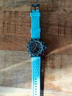 Breitling Endurance Pro X82310281B1S1 Horloge, Overige merken, Kunststof, Polshorloge, Nieuw