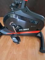 Te koop Fitbike ride 3 hometrainer als nieuw, Ophalen, Zo goed als nieuw, Hometrainer