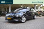 Skoda Superb Combi 1.4 TSI iV Business Pano / Leder / Memory, Gebruikt, Euro 6, 4 cilinders, Zwart