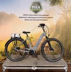 Frappe FBC 800 Elektrische fiets met BOSCH midden motor!, Overige merken, Nieuw, Ophalen of Verzenden, 51 tot 55 cm