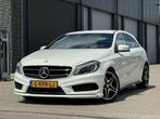 Mercedes A-klasse 180 Prestige AMG | CarPlay | Night | Xenon, Voorwielaandrijving, 65 €/maand, Gebruikt, 4 cilinders