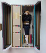 Integrity Toys Constance Madssen Captivating Cocktails, Ophalen of Verzenden, Zo goed als nieuw, Fashion Doll