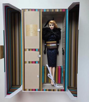 Integrity Toys Constance Madssen Captivating Cocktails  beschikbaar voor biedingen