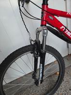 Merida Matts Mountainbike - Goed Onderhouden, Fietsen en Brommers, Fietsen | Mountainbikes en ATB, Gebruikt, Hardtail, Heren, Merida