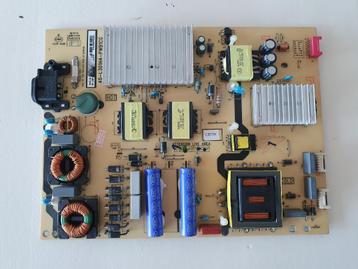 TV power board voor TCL tv | 40-L301H4-PWB1CG beschikbaar voor biedingen