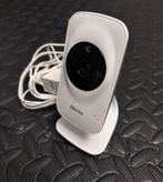 Alecto DVM-71 Babyfoon LOSSE Camera, Ophalen of Verzenden, Gebruikt, 250 meter of meer, Camera