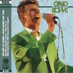 David Bowie -The Gift Of Sound - Milton Keynes 1990[2xCD] NW, Ophalen of Verzenden, 1980 tot 2000, Nieuw in verpakking