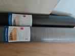 30m2 ondervloer, Ophalen, Overige materialen, 30 cm of meer, 50 tot 150 cm