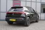 Mercedes-Benz EQA 250 Sport Edition 67kWh SOH 98% AMG Pano, 1940 kg, Gebruikt, 190 pk, Met garantie (alle)