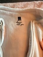 3x slaapzakken ., Ophalen, Zo goed als nieuw, Minder dan 70 cm, Slaapzak