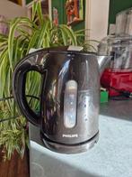 Philips Waterkoker - Gratis Af te Halen!, 1 tot 2 liter, Ophalen, Gebruikt