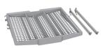 Bosch bestellade nieuw, Minder dan 85 cm, Minder dan 10 liter, Nieuw, Ophalen of Verzenden