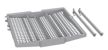 Bosch bestellade nieuw beschikbaar voor biedingen