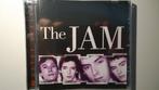 The Jam - The Jam, Ophalen of Verzenden, Zo goed als nieuw, Poprock