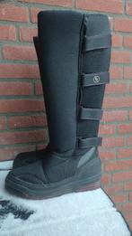 BR Winter paardrijlaarzen maat 44 kan ook als snowboots, Dieren en Toebehoren, Ophalen, Dames, Overige soorten, Zo goed als nieuw