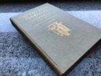 Vijftig jaar illegaal. Gedenkboek vh Nederlandsch Lyceum, Verzenden, 20e eeuw of later, Gelezen